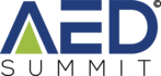2025aedsummit logo