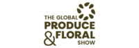26conv logo