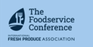 26fsco logo