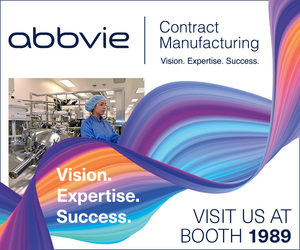 2025 BIO International Convention | Find Exhibitors and Sessions