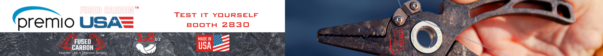 Icast 2025 Find Exhibitors And Sessions