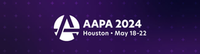aapa2024 logo