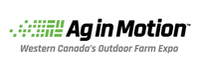 aim26 logo