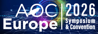 aoceur26 logo