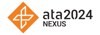 ata2024 logo