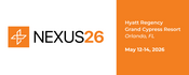 atanexus26 logo