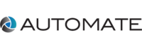 automate26 logo