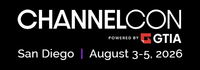 channelcon26 logo