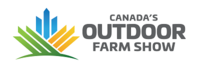 cofs26 logo