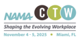 ctw2025 logo