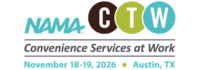 ctw2026 logo