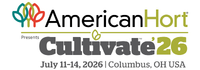 cultivate26 logo