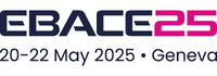 ebace25 logo