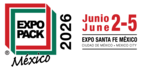 epm2026 logo