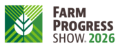 fps26 logo