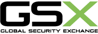 gsx23 logo