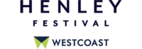henleyfestival25 logo