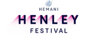 henleyfestival26 logo