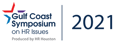 hrhouston21 logo