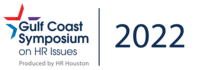 hrhouston22 logo