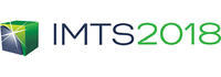 imts18 logo