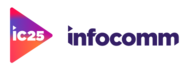 infocomm25 logo