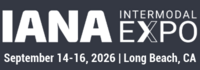 intermodal26 logo