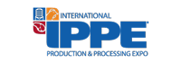 ippe22 logo