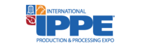ippe25 logo