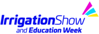 irrigation2026 logo