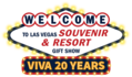 lv1026 logo