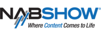 nab23 logo
