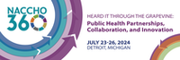 naccho2024 logo