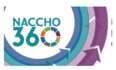 naccho2026 logo