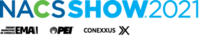 nacs21 logo