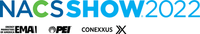 nacs22 logo