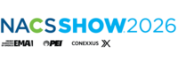 nacs26 logo