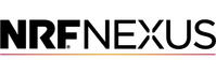 nexus26 logo