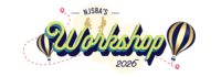 njsba2026 logo