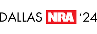 nraam2024 logo