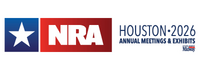 nraam2026 logo