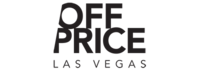 offpricefeb25 logo