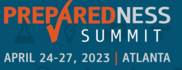 prepsummit2023 logo