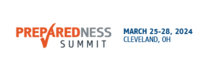 prepsummit2024 logo