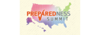 prepsummit2026 logo