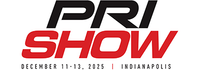 pri2025 logo