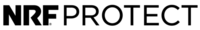 protect26 logo