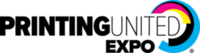 pru26 logo
