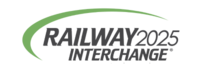 railwayinterchange2025 logo