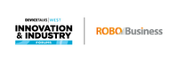 robobdtw2025 logo